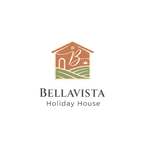 Bellavista Holiday House