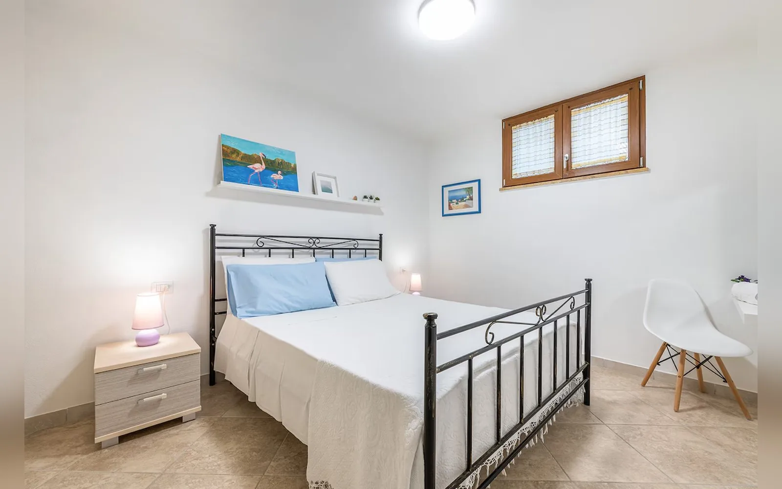 Bellavista Holiday House, 